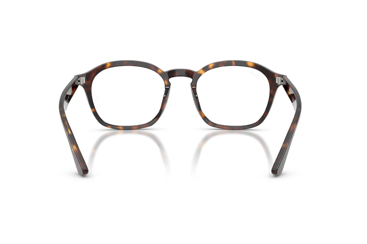 Ray-Ban Optical Lentes Oftálmicos RX5451