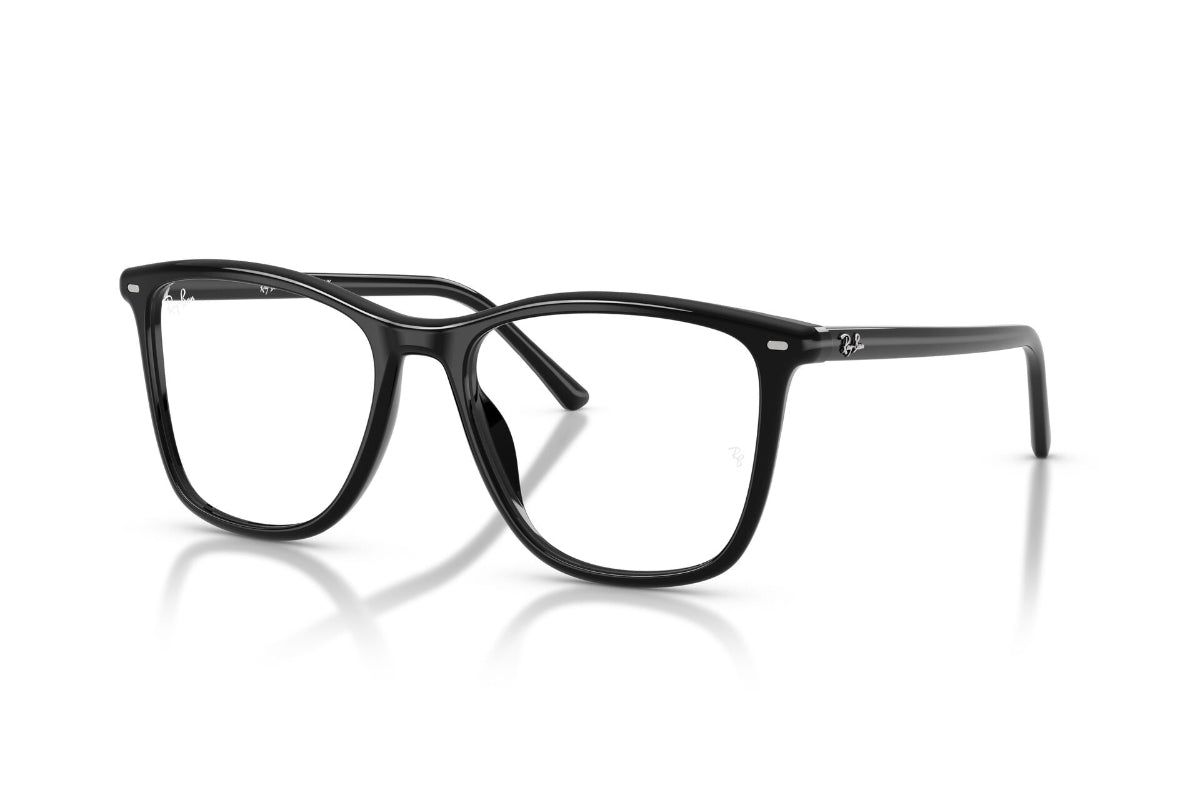 Ray-Ban Optical Lentes Oftálmicos RX5455