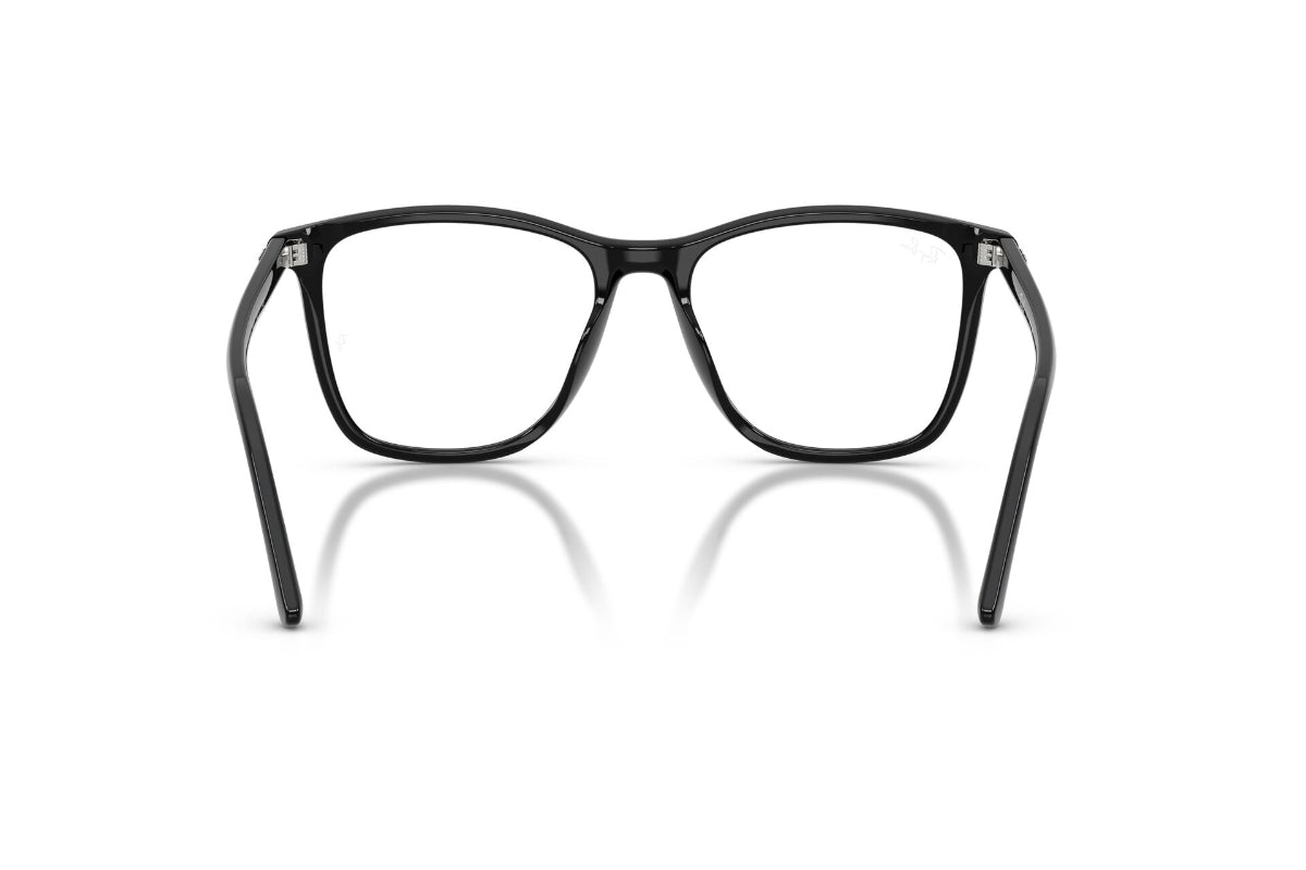 Ray-Ban Optical Lentes Oftálmicos RX5455