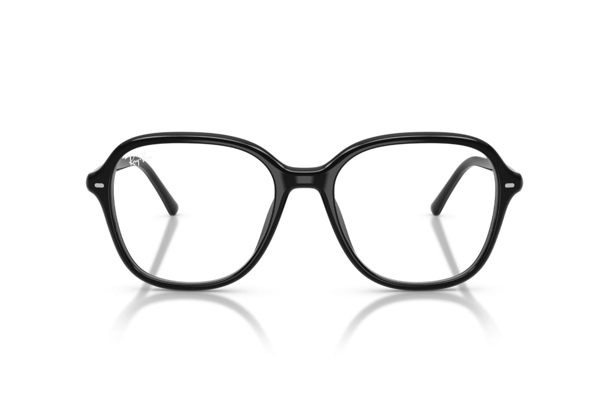 Ray-Ban Optical Lentes Oftálmicos RX5456