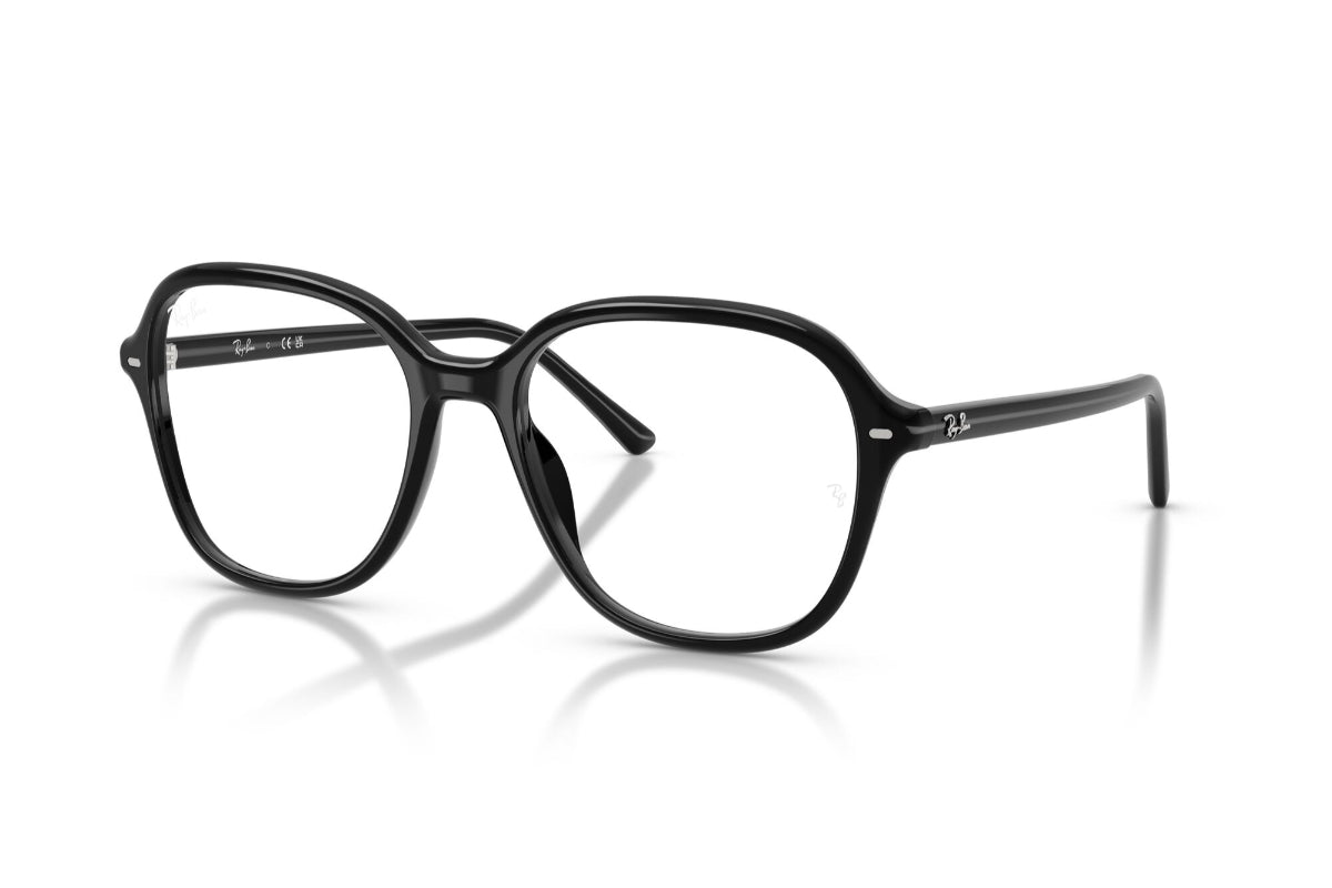 Ray-Ban Optical Lentes Oftálmicos RX5456