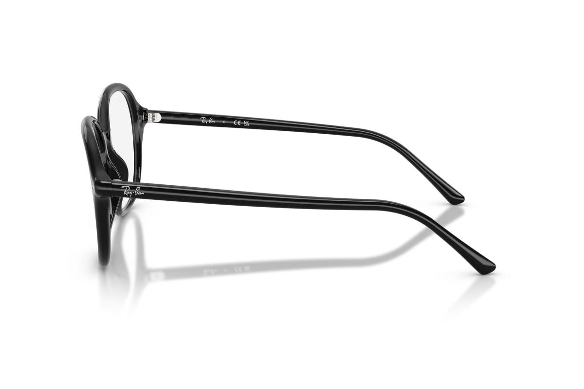 Ray-Ban Optical Lentes Oftálmicos RX5456