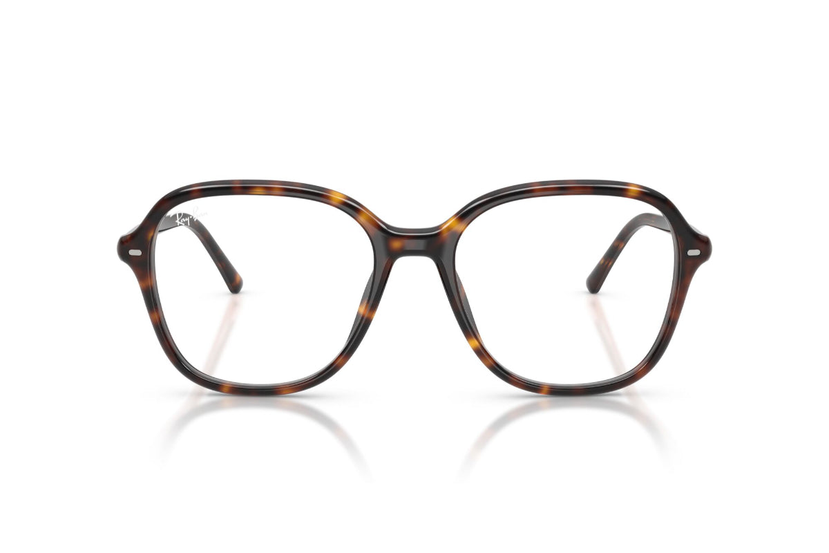 Ray-Ban Optical Lentes Oftálmicos RX5456