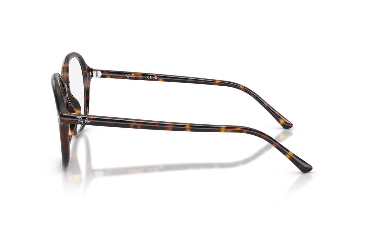 Ray-Ban Optical Lentes Oftálmicos RX5456