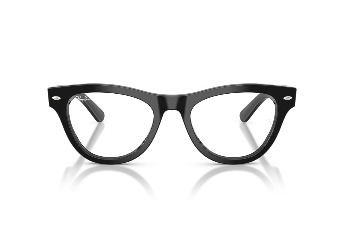 Ray-Ban Vista Lentes Oftálmicos -NOVEDAD