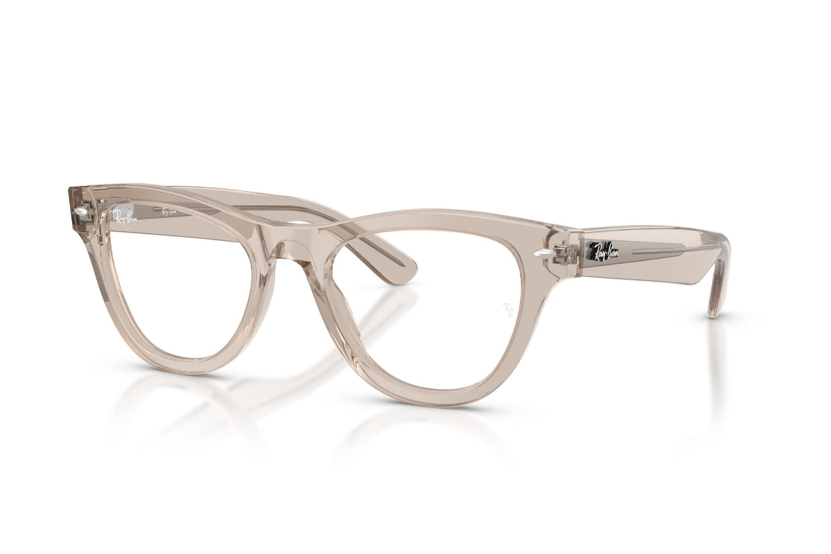 Ray-Ban Optical Lentes Oftálmicos RX5510