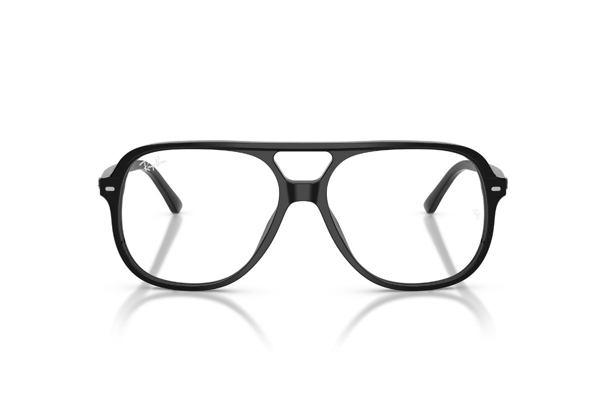 Ray-Ban Optical Lentes Oftálmicos RX5698