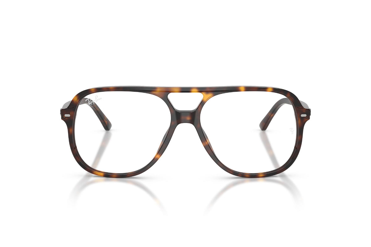 Ray-Ban Optical Lentes Oftálmicos RX5698