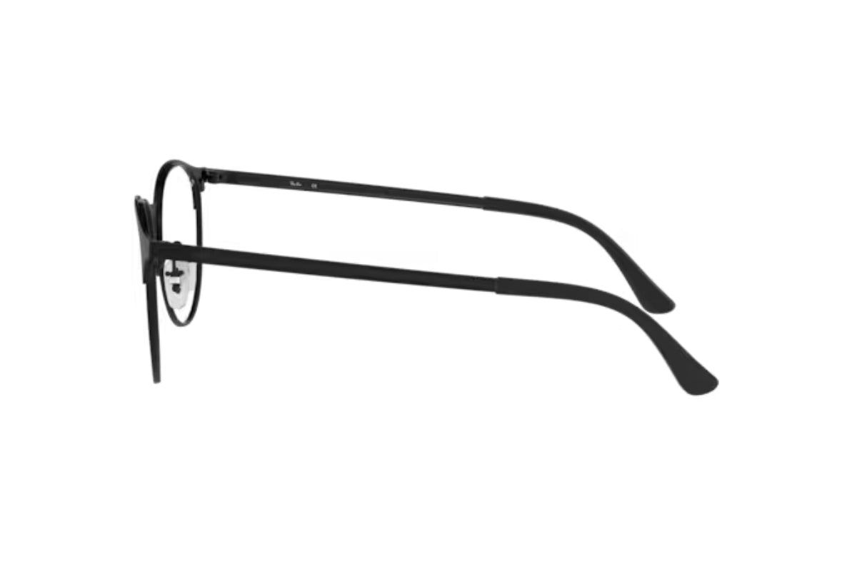 Ray-Ban Optical Lentes Oftálmicos RX6375