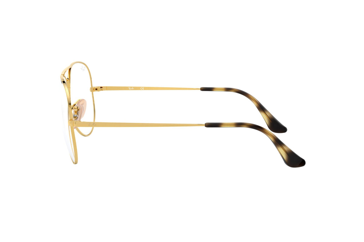 Ray-Ban Vista Aviator