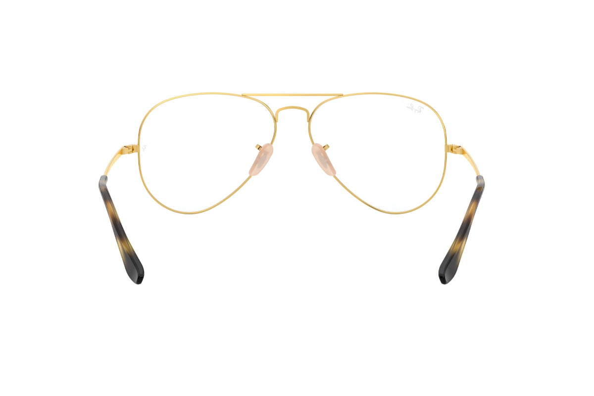 Ray-Ban Vista Aviator