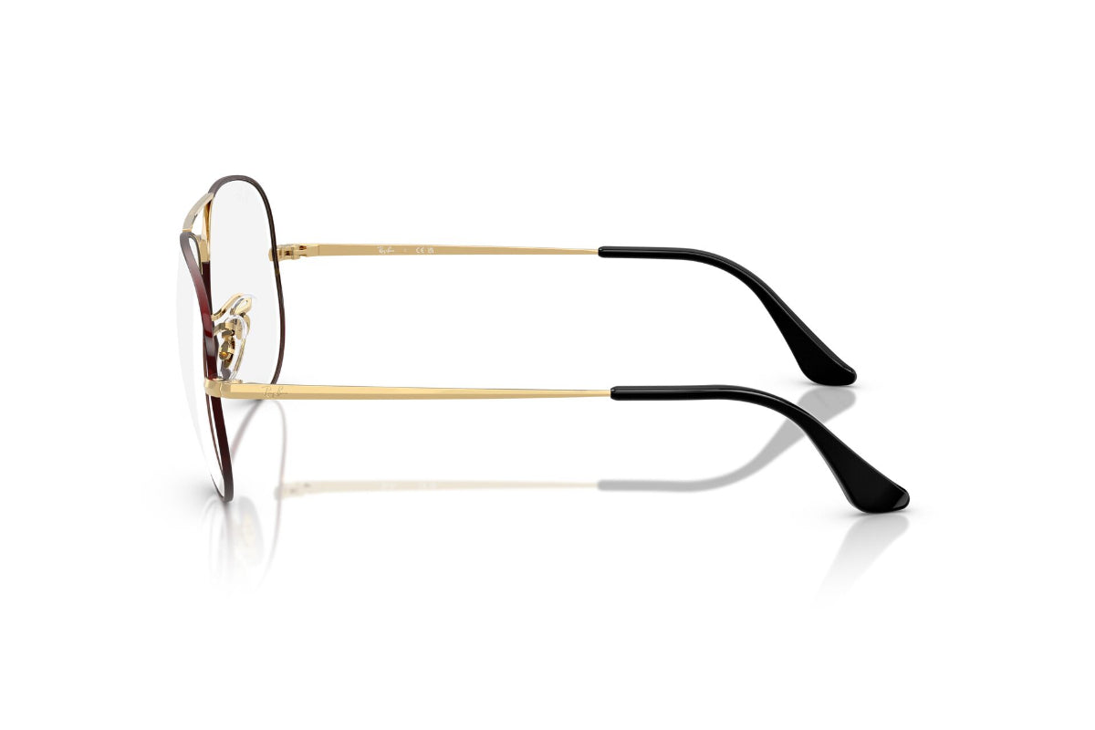 Ray-Ban Vista Aviator