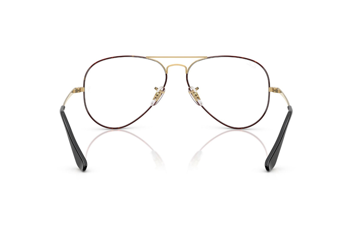Ray-Ban Vista Aviator