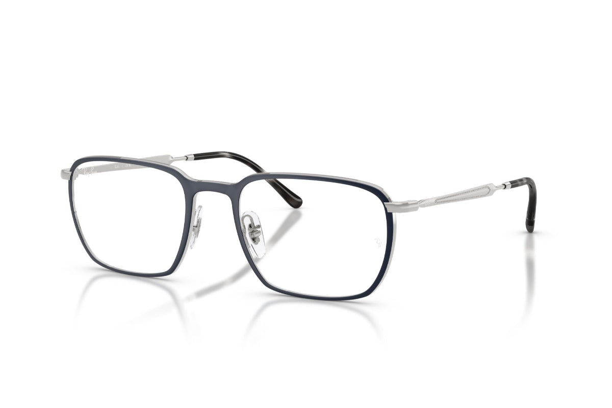 Ray-Ban Optical Lentes Oftálmicos RX6549