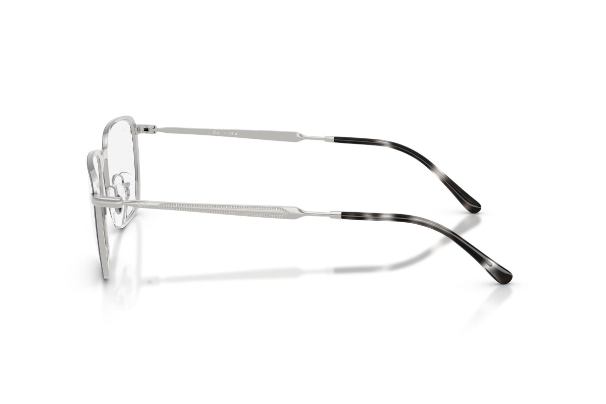 Ray-Ban Optical Lentes Oftálmicos RX6549