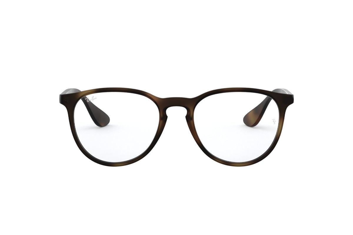 Ray-Ban Optical Lentes Oftálmicos Erika RX7046