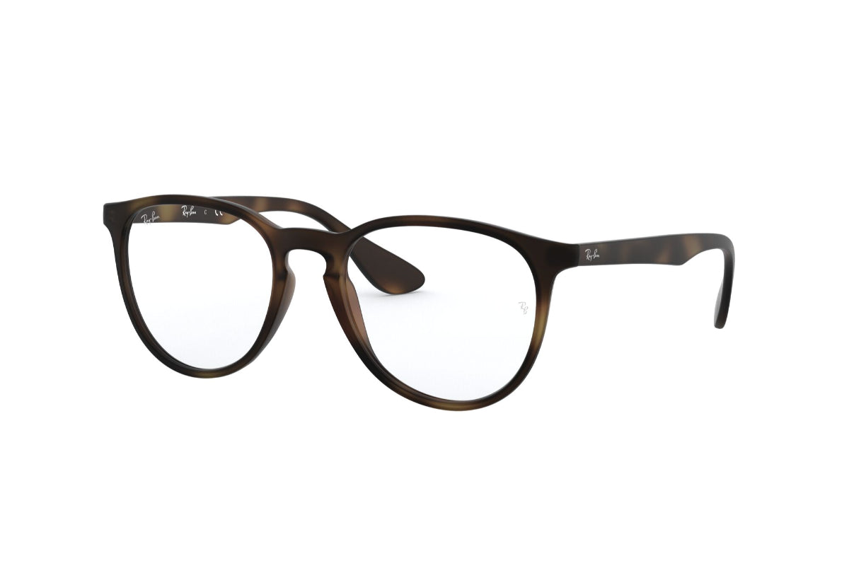 Ray-Ban Optical Lentes Oftálmicos Erika RX7046