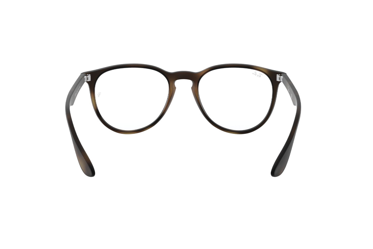 Ray-Ban Optical Lentes Oftálmicos Erika RX7046