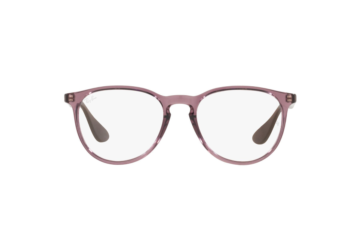 Ray-Ban Optical Lentes Oftálmicos Erika RX7046