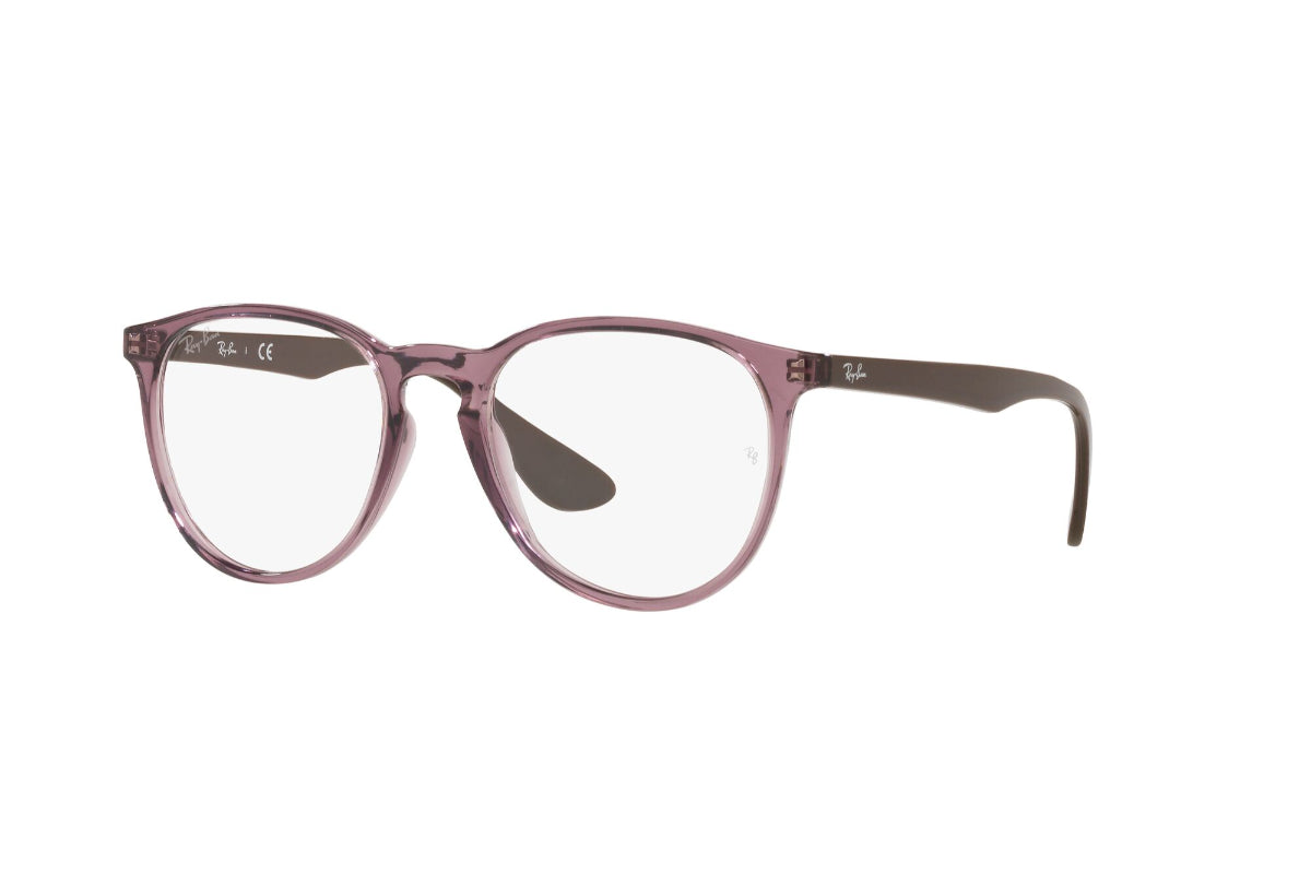 Ray-Ban Optical Lentes Oftálmicos Erika RX7046