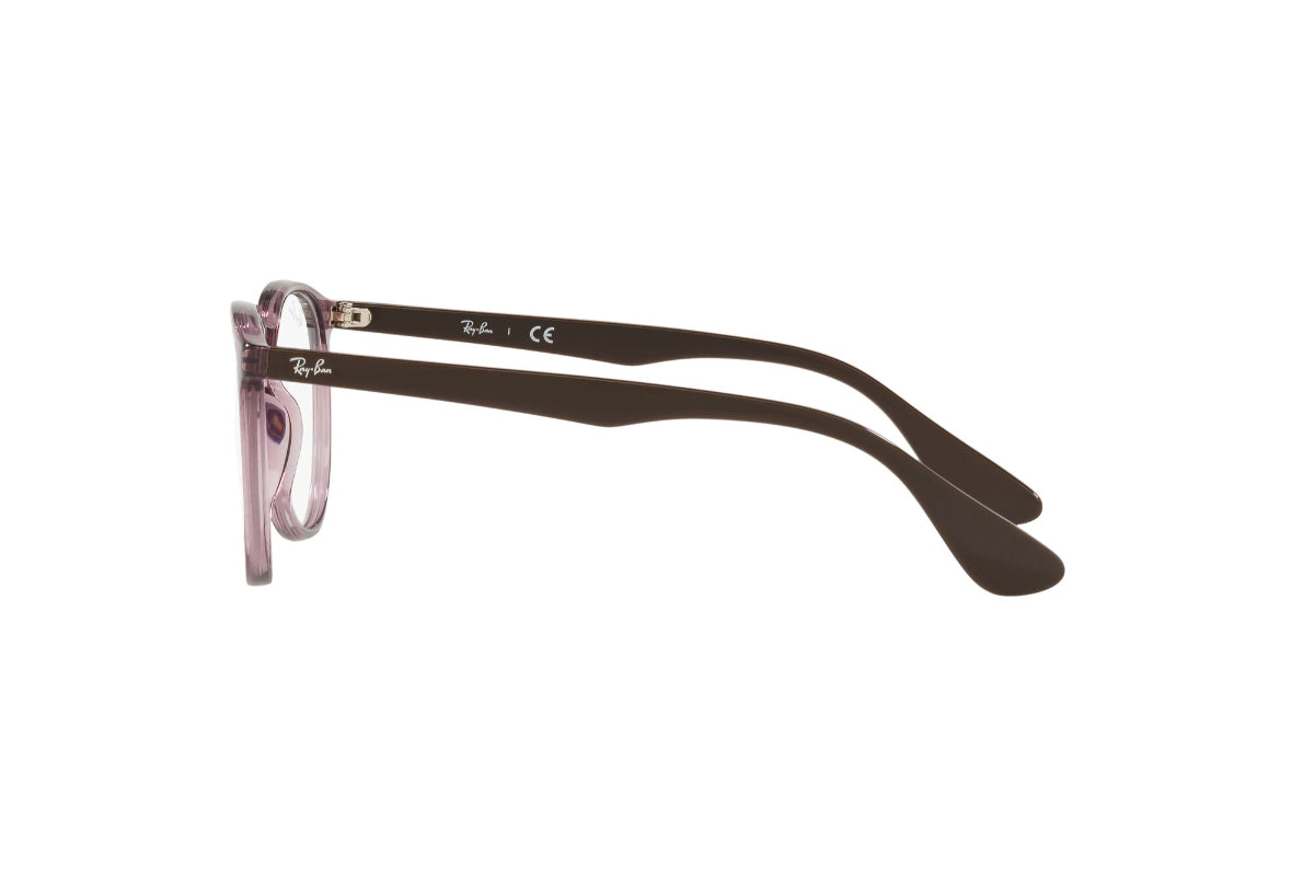 Ray-Ban Optical Lentes Oftálmicos Erika RX7046