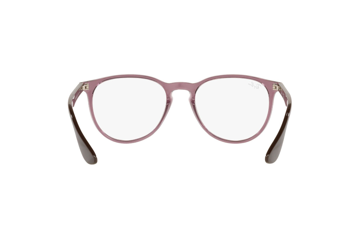 Ray-Ban Optical Lentes Oftálmicos Erika RX7046