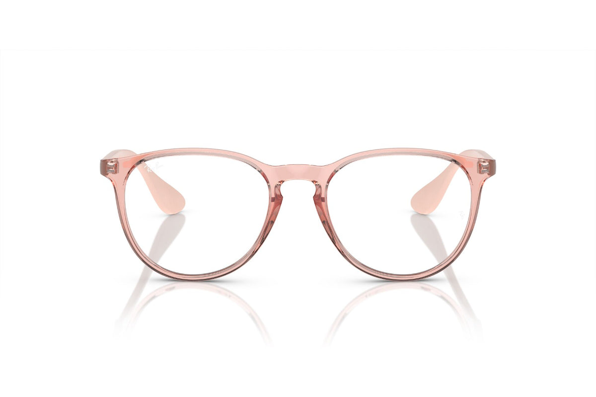 Ray-Ban Vista Erika