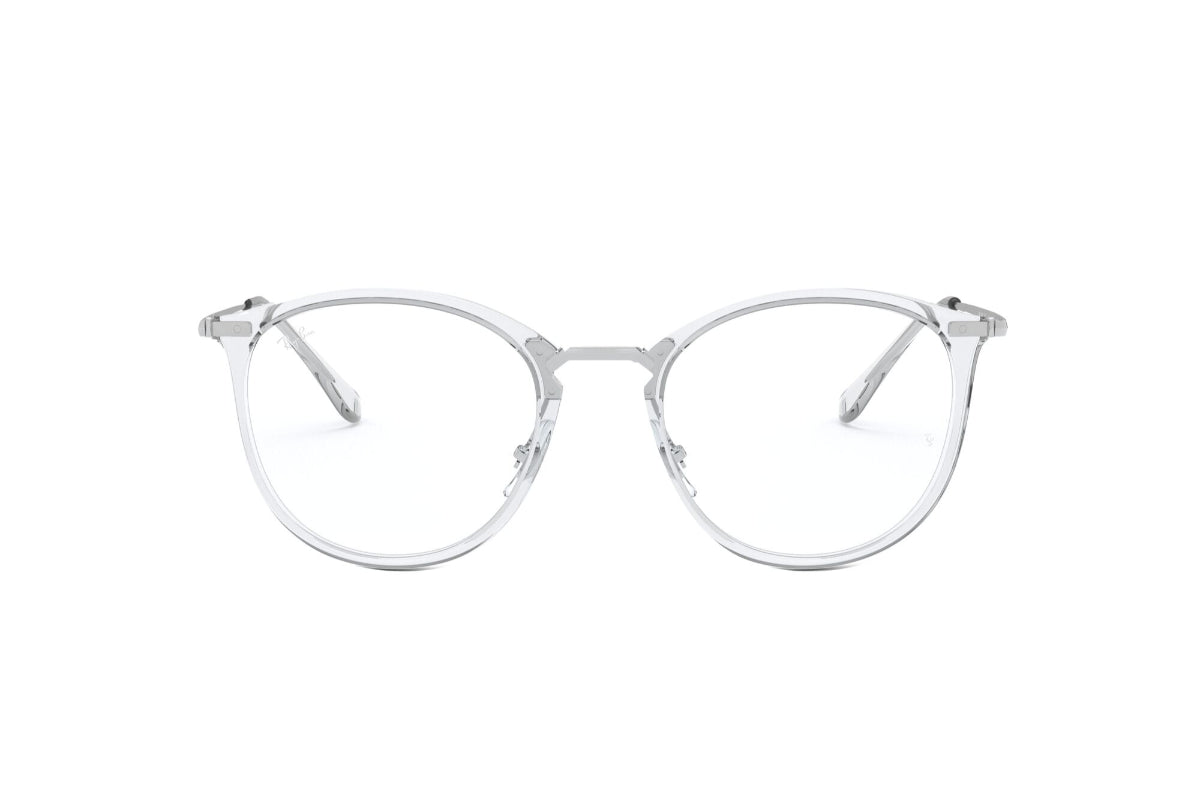 Ray-Ban Optical Lentes Oftálmicos RX7140