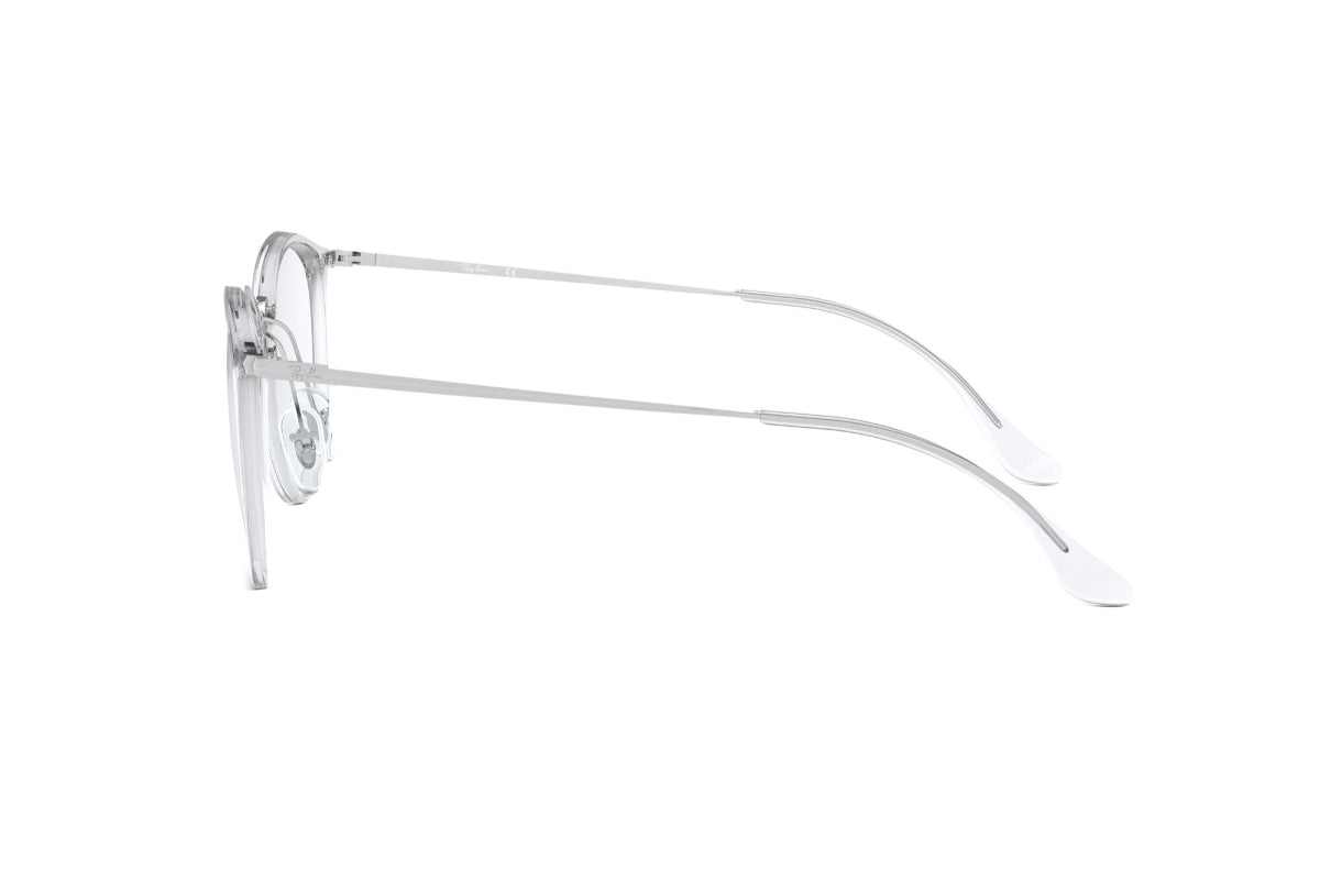 Ray-Ban Optical Lentes Oftálmicos RX7140