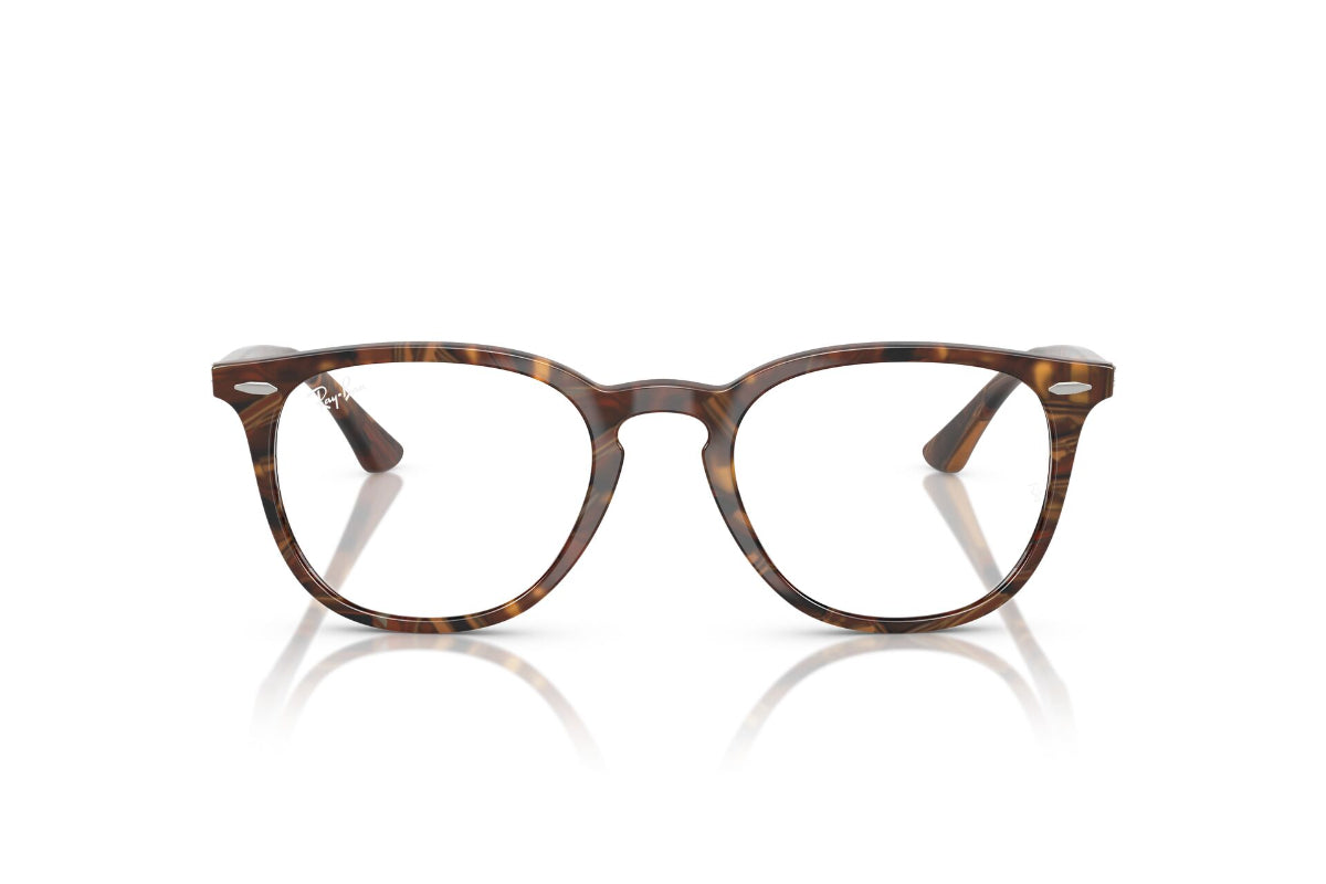 Lentes Oftalmicos Gafas De Vista Ray Ban Para Hombre Lentes