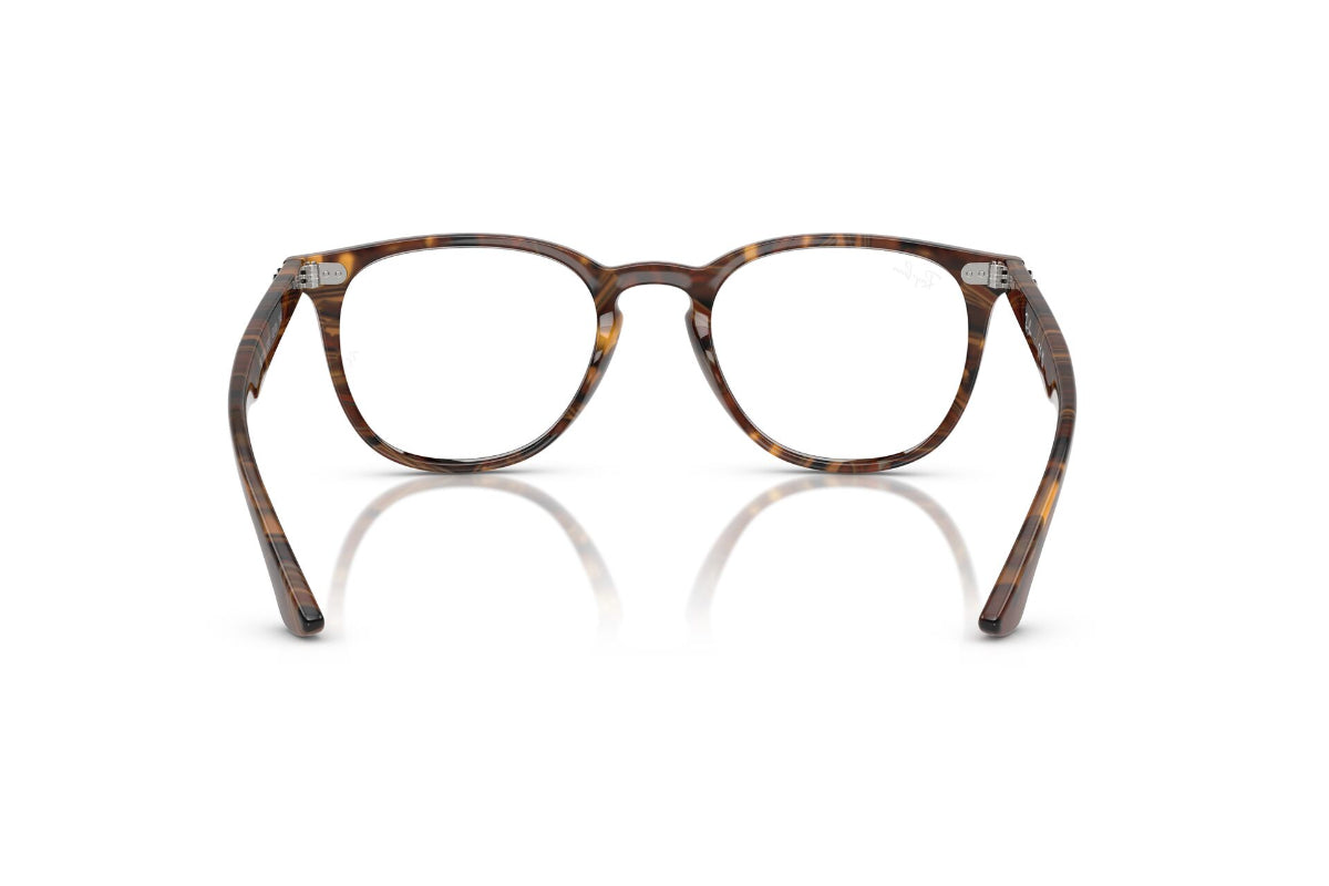 Ray-Ban Vista Lentes Oftálmicos