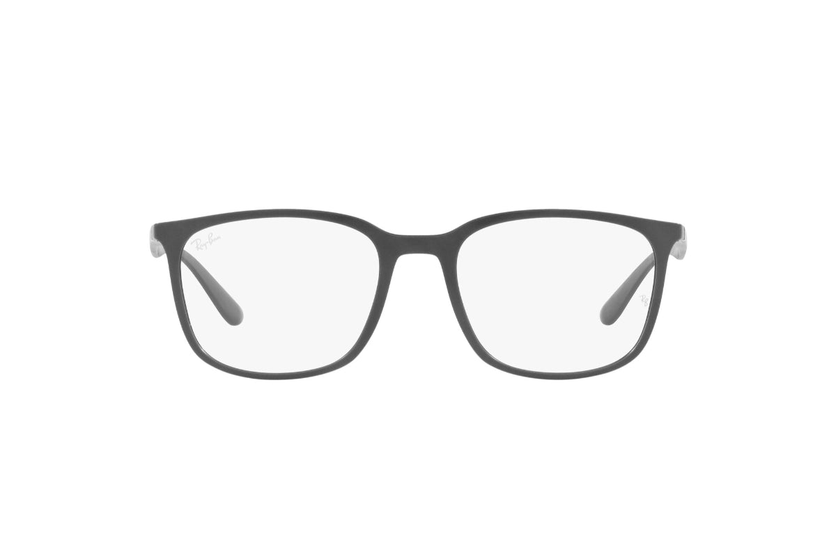 Ray-Ban Optical Lentes Oftálmicos RX7199