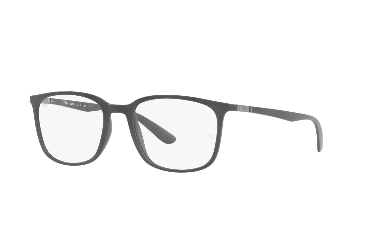 Ray-Ban Optical Lentes Oftálmicos RX7199