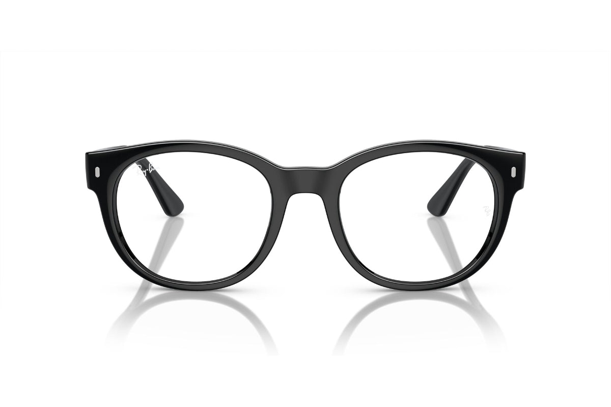 Ray-Ban Vista Lentes Oftálmicos
