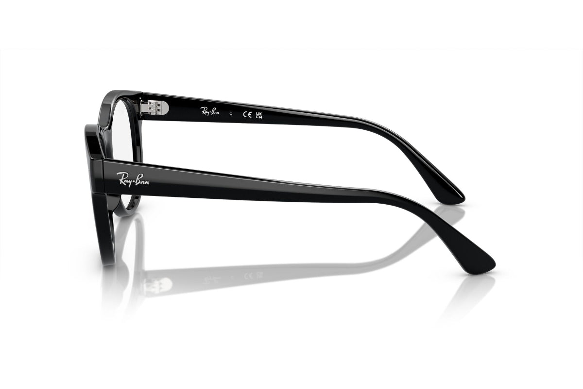 Ray-Ban Vista Lentes Oftálmicos