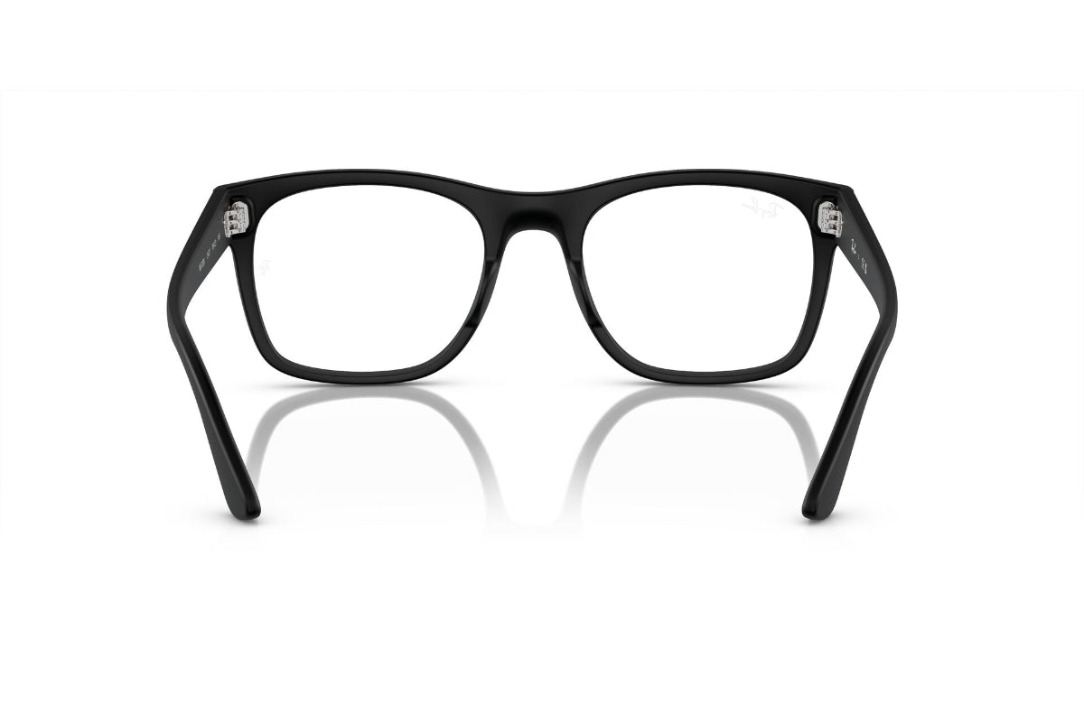 Ray-Ban Vista Lentes Oftálmicos