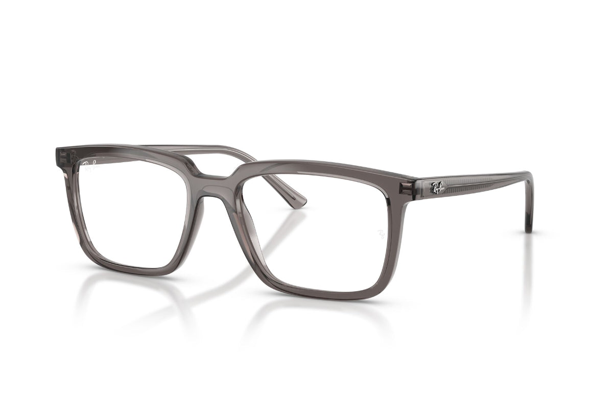 Ray-Ban Optical Lentes Oftálmicos Alain RX7239