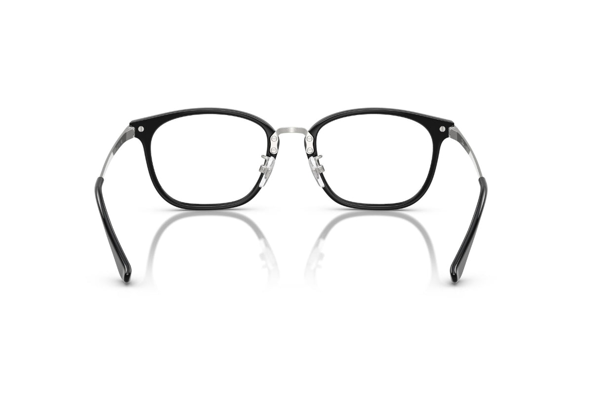 Ray-Ban Vista Lentes Oftálmicos
