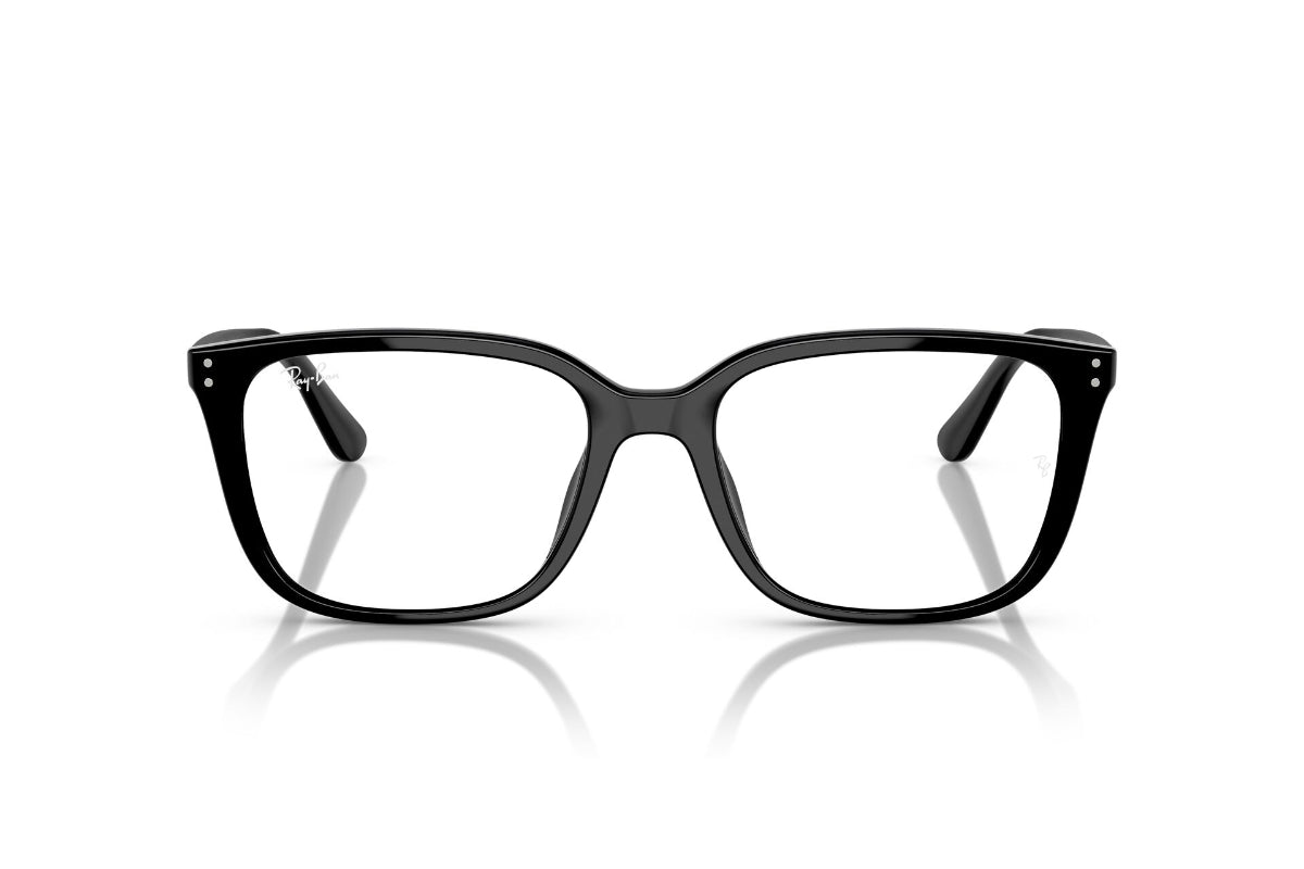 Ray-Ban Vista Lentes Oftálmicos