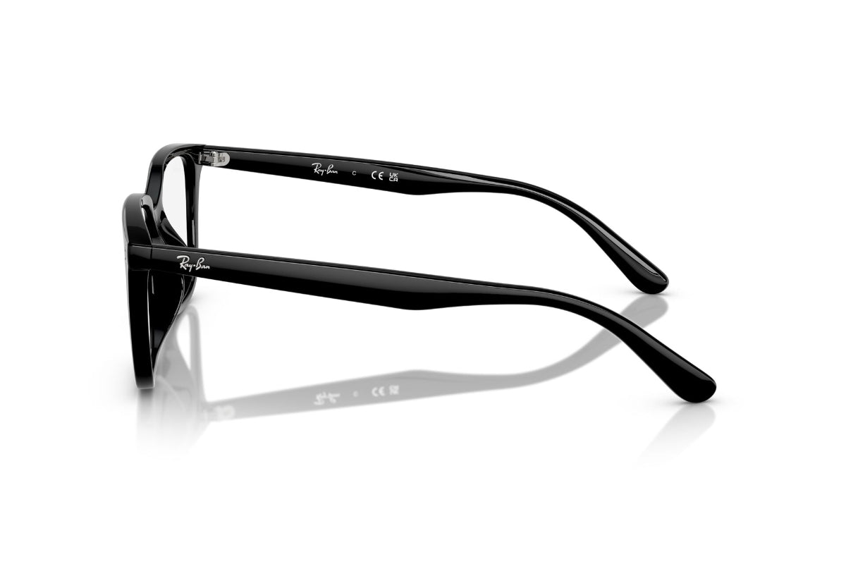 Ray-Ban Vista Lentes Oftálmicos