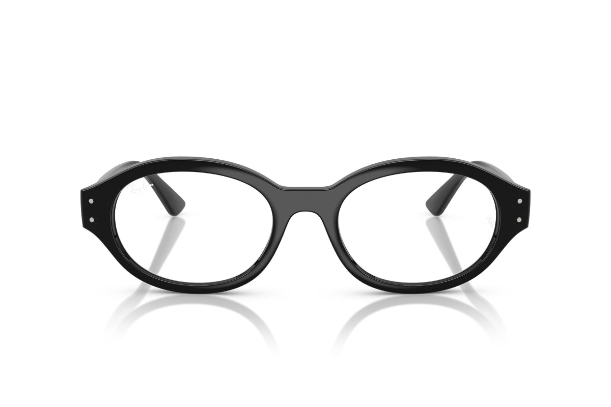Ray-Ban Vista Shilo -NOVEDAD