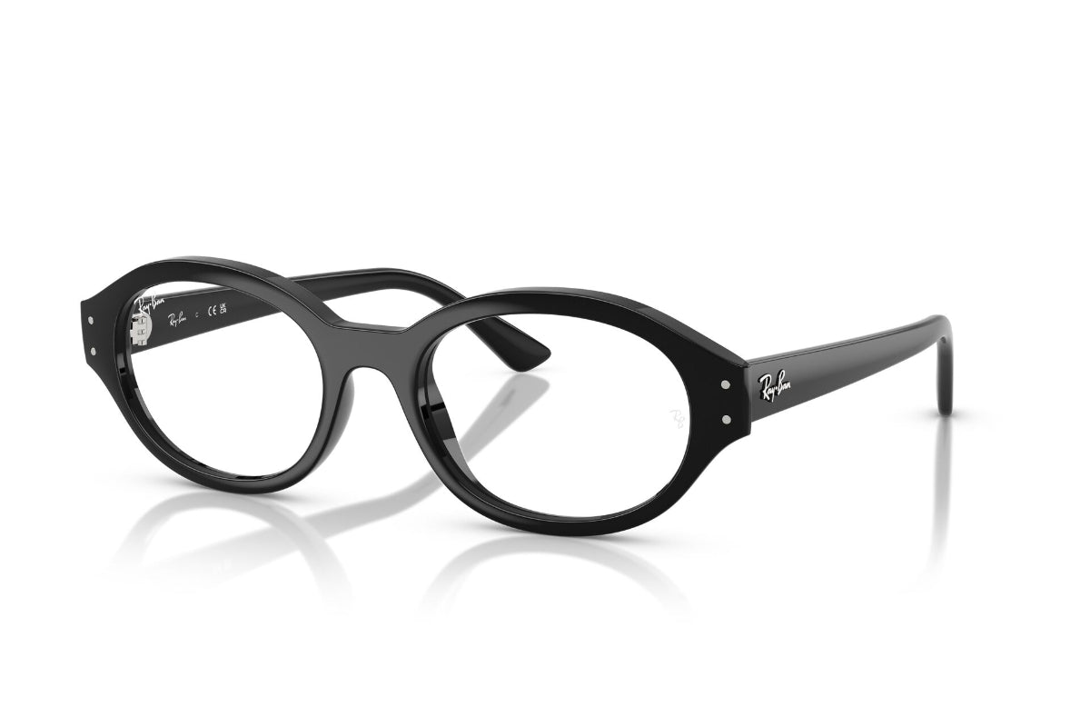 Ray-Ban Vista Shilo -NOVEDAD
