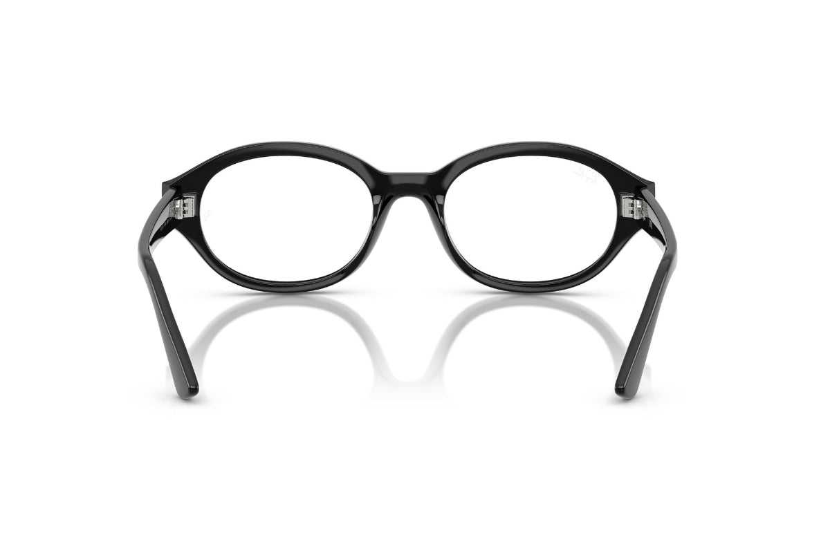 Ray-Ban Vista Shilo -NOVEDAD