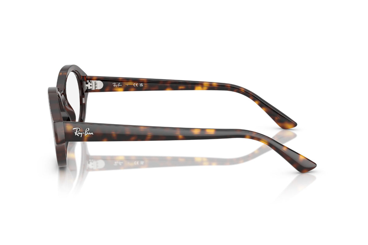 Ray-Ban Vista Shilo -NOVEDAD