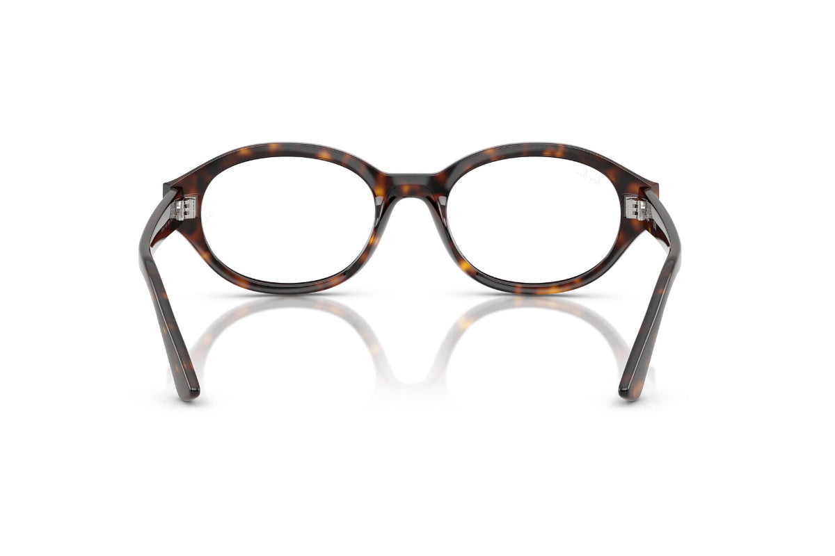 Ray-Ban Vista Shilo -NOVEDAD