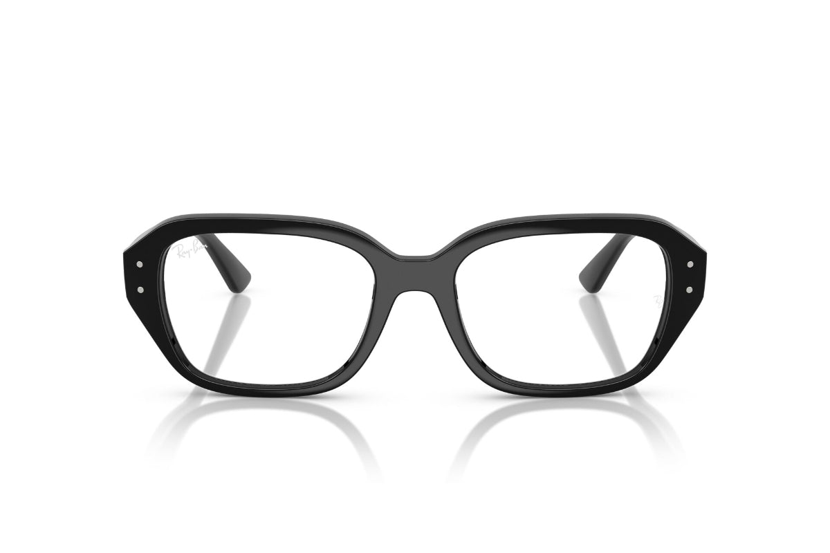 Ray-Ban Vista Shea -NOVEDAD