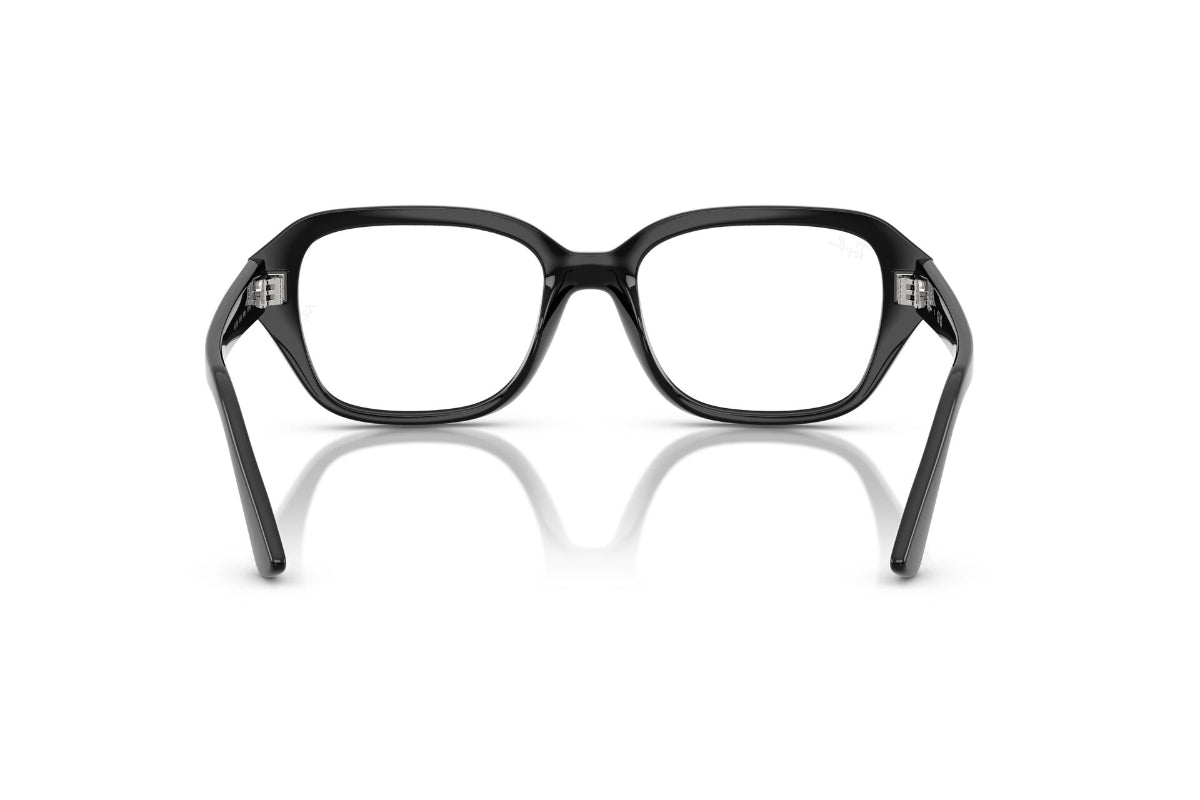 Ray-Ban Vista Shea -NOVEDAD