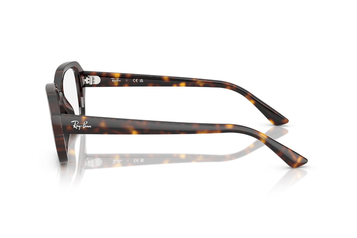 Ray-Ban Vista Shea -NOVEDAD