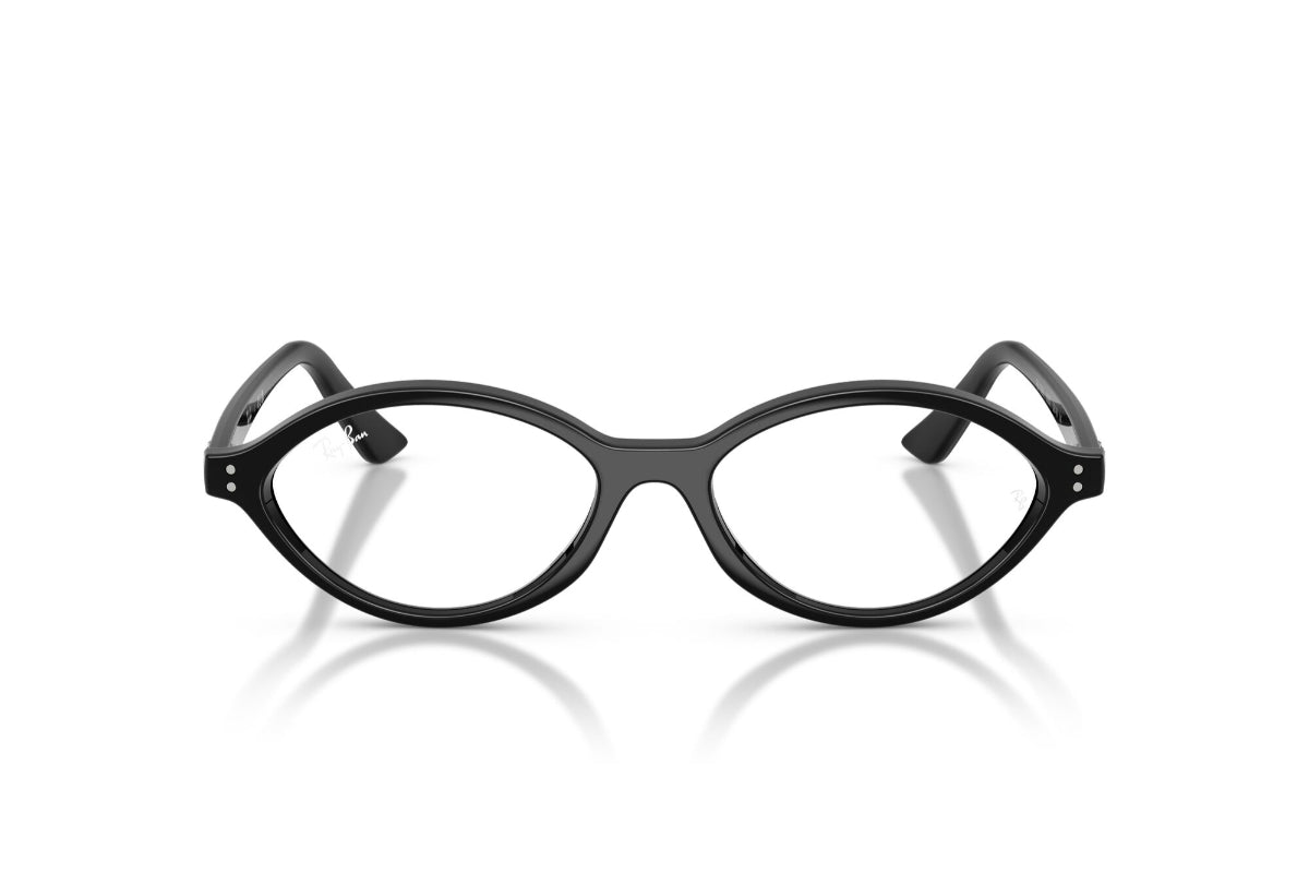 Ray-Ban Optical Lentes Oftálmicos RX7265