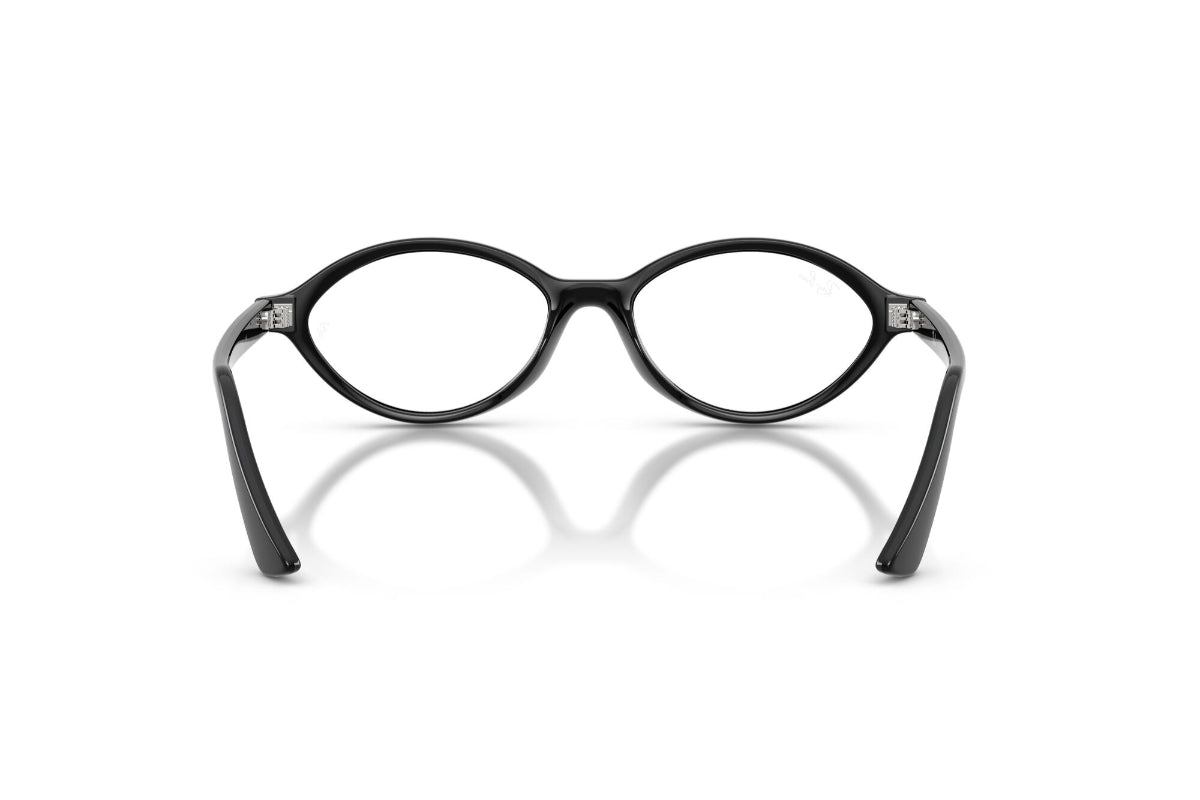 Ray-Ban Optical Lentes Oftálmicos RX7265